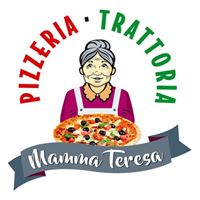 Pizzeria Trattoria Mamma Teresa